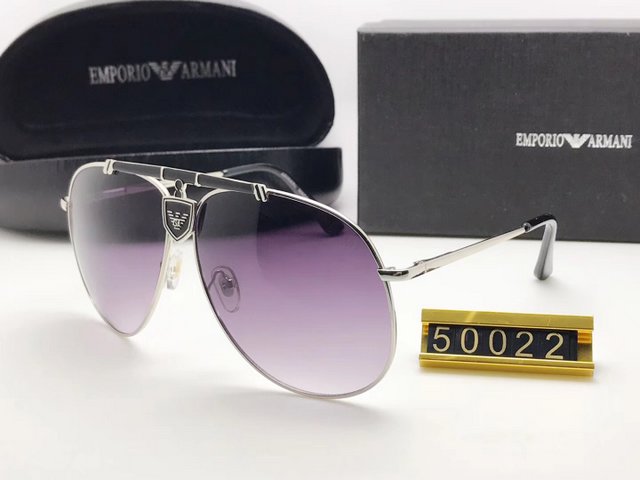 Armani Sunglasses-702